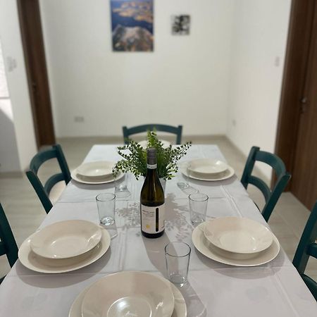 Coral Cove Comfort Room 2 San Pawl il-Baħar Extérieur photo